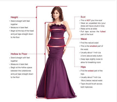 Charming Applique Blazing Tulle A-line Cheap Long Prom Dresses, PDS0146