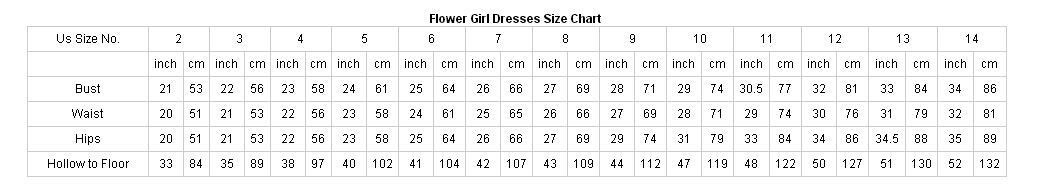2 Pieces Sequin Top Blush Pink Chiffon Skirt Flower Girl Dresses, Junior Bridesmaid Dresses, TYP0529