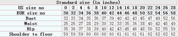 Charming Applique Blazing Tulle A-line Cheap Long Prom Dresses, PDS0146