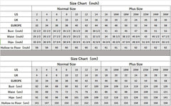 Blue Sequin Sexy Spaghetti Strap V-Neck Side Slit Floor-Length Prom Dresses PDS1123